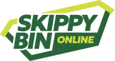 Skippy Bin