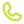 Phone Icon