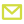 Envelope Icon