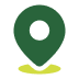 Custom Service Areas