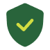 Secure Online Payments
