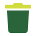 Upsell Walk-In Bins