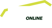 Skippy Bin